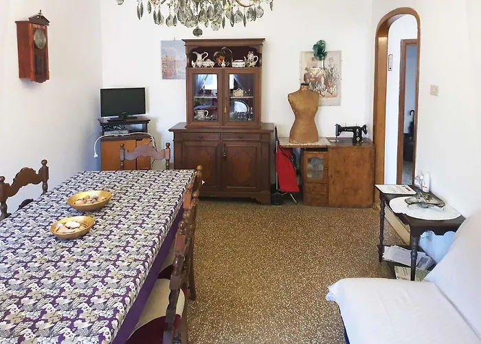 Casagiulietta